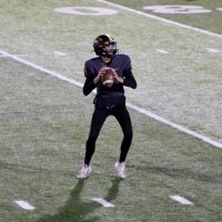 Landen Gonzalez (@landeng_qb1) 's Twitter Profile