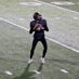 Landen Gonzalez (@landeng_qb1) Twitter profile photo Landen Gonzalez (@landeng_qb1) Twitter profile photo
