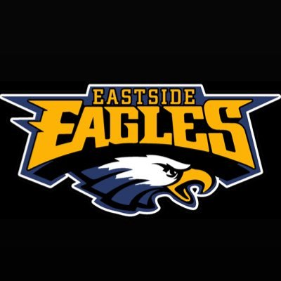 Home of the Eastside High School Boys Basketball Program | AAAAA | Head Coach - @CoachArmstrongJ