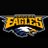 EastsideMensBB's profile image