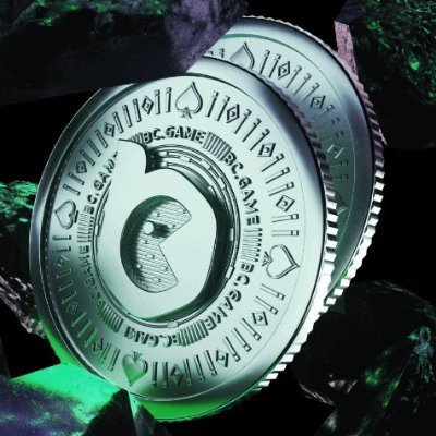 BetTopclass's profile picture. A dive into the crypto sportsbetting and casino world. Legit bonusses, freebets, news. Political betting facts. The best crypto crash game. Web3 Casino & Bookie