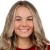 Mackenzie Lewis (@kenzielewis05) Twitter profile photo Mackenzie Lewis (@kenzielewis05) Twitter profile photo