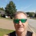 mark niemeier (@thecapt79) Twitter profile photo mark niemeier (@thecapt79) Twitter profile photo