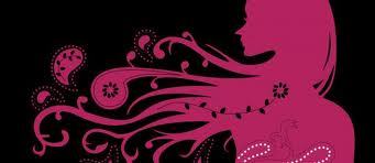 Retailers of premium quality virgin hair to salons and women across the globe!