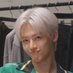 Sam 🤠🐂🦧🤖 (@sam191152796827) Twitter profile photo Sam 🤠🐂🦧🤖 (@sam191152796827) Twitter profile photo