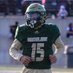 George Camuso (@george_camusoqb) Twitter profile photo George Camuso (@george_camusoqb) Twitter profile photo