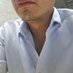 Aventurero CUU (@pablo1270632418) Twitter profile photo Aventurero CUU (@pablo1270632418) Twitter profile photo