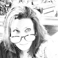JanineGio🇨🇦 (@janjette) 's Twitter Profile Photo JanineGio🇨🇦 (@janjette) 's Twitter Profile Photo