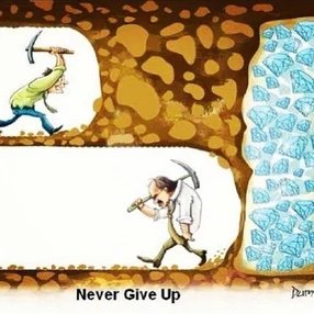 Dbldownn's profile picture. 