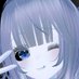 まなか (@manaka_vrc) Twitter profile photo まなか (@manaka_vrc) Twitter profile photo