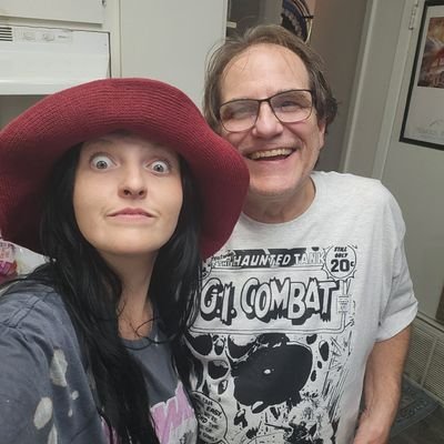 natwebco's profile picture. 