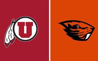 Oregon State fan Account
first account @Mw3Anthony
#GoUtes #GoBeavs 🦫 #BackThePAC
#RepBX #Lakers 🏀