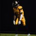 B.j. Burnett (@bjgotgame1) Twitter profile photo B.j. Burnett (@bjgotgame1) Twitter profile photo