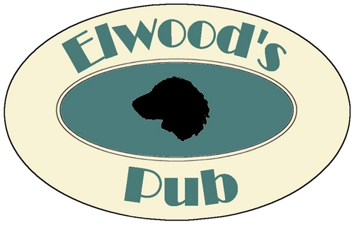 Elwoods’ Pub is a small town, family owned & operated pub. We specialize in craft beers, great food, & acoustic music acts.