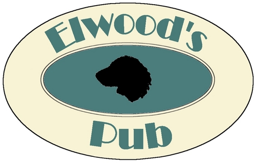 ElwoodsPub's profile picture. Elwoods’ Pub is a small town, family owned & operated pub. We specialize in craft beers, great food, & acoustic music acts.