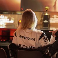 ATN Harmonee (@harmoneefps) 's Twitter Profile