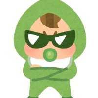 黙って抱っこしろ (@wimpswift7) 's Twitter Profile