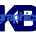 Kenneth brightman - @KennethGraphics - Twitter