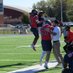 C-Riv (@coachriverspsp) Twitter profile photo C-Riv (@coachriverspsp) Twitter profile photo