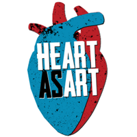 Dominic Padula (@heartasart) 's Twitter Profile Photo Dominic Padula (@heartasart) 's Twitter Profile Photo