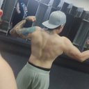 Andres Felipe Ramirez - @AndresFeli57010 - Twitter