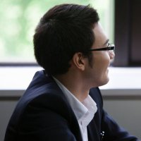 ITエンジニアのキャリアおたく@テクスト (@techstock_int) 's Twitter Profile
