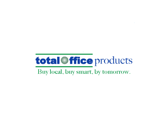 Office supplies, office furniture, business cards, stamps, and custom printing in Raleigh, Durham, Morrisville, and RTP. Buy Local, Buy Smart, By Tomorrow