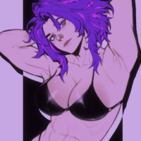 ๐๐๐๐๐๐ (@firstvmax) 's Twitter Profile Photo ๐๐๐๐๐๐ (@firstvmax) 's Twitter Profile Photo