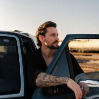 SEAFORTH (@weareseaforth) 's Twitter Profile