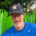 GP Guercio 🇺🇸🇹🇭🥃😎 (@gpguercio) Twitter profile photo GP Guercio 🇺🇸🇹🇭🥃😎 (@gpguercio) Twitter profile photo