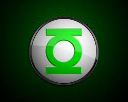 BilelAharchli's profile picture. J'aime les consoles