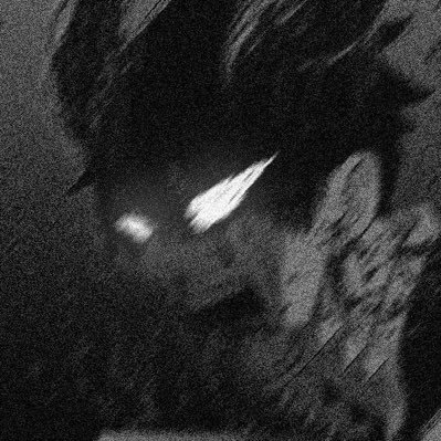 tavixzin's profile picture. 