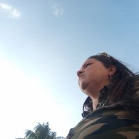 Osnardy Gomez (@osnardypsuv) 's Twitter Profile