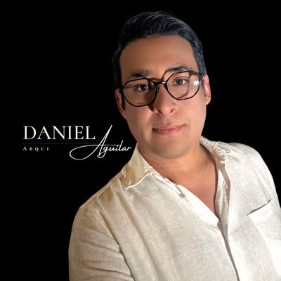 Arquitecto, activista y político comprometido con el cambio social. Defensor de los derechos humanos y apasionado por ayudar a las personas.