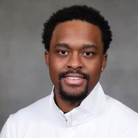 Rob Fuller (@robfullhoops) 's Twitter Profile