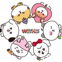ONLY 4 SWITH POP-UP STORE (@withc_popup) 's Twitter Profile