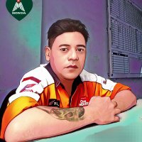 Miko Adiputro (@mikoadiputro11) 's Twitter Profile