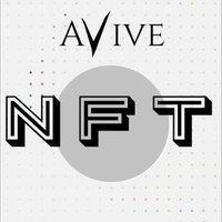 Bitcoin Gold Ape NFT⚡️ (@ape_bitcoi11114) 's Twitter Profile