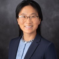 Huili Zhu (@huilizhu) 's Twitter Profile Photo Huili Zhu (@huilizhu) 's Twitter Profile Photo