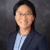 Huili Zhu (@huilizhu) Twitter profile photo Huili Zhu (@huilizhu) Twitter profile photo