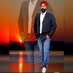 Tejinderpal Singh (@tejinderpa61723) Twitter profile photo