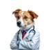 Dr Doge 👨🏿⚕️ (@theauraclesog) Twitter profile photo Dr Doge 👨🏿⚕️ (@theauraclesog) Twitter profile photo