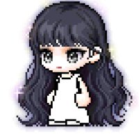 진리는진리 (@jinrisjinri) 's Twitter Profile Photo 진리는진리 (@jinrisjinri) 's Twitter Profile Photo