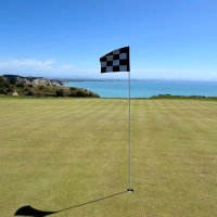 Greatest 100 Golf Courses (@detop100courses) 's Twitter Profile Photo Greatest 100 Golf Courses (@detop100courses) 's Twitter Profile Photo