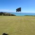 Greatest 100 Golf Courses (@detop100courses) Twitter profile photo Greatest 100 Golf Courses (@detop100courses) Twitter profile photo