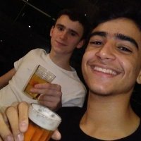 heitor maranhão 🇾🇪🐍☭ (@maranhaoheitor) 's Twitter Profile