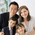 バイリンガルベイビー | 英語デビューBOX支援金5000万円達成💕 (@bilingualbaby01) Twitter profile photo バイリンガルベイビー | 英語デビューBOX支援金5000万円達成💕 (@bilingualbaby01) Twitter profile photo
