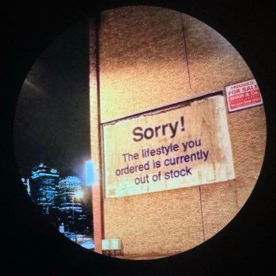 ArmyShib6006's profile picture. Crypto influencer & #NFT #BNB #SOL #ETH - #Gems finder 10X to 100X - Crypto Researcher -$memes coin $sniper #DM for collaboration