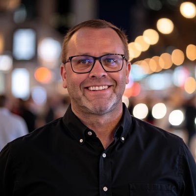 RobTegtmeier's profile picture. Trophy husband, really hip Dad, travel addict, part time rancher, aspiring farmer, fly fishing enthusiast, Frenchie caretaker. Hook’em