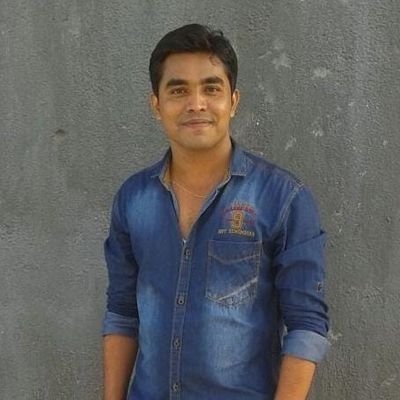 miashishjadhav's profile picture. 🚩असेन मी, नसेन मी माझ्या कर्तृत्वातून दिसेन मी 🚩